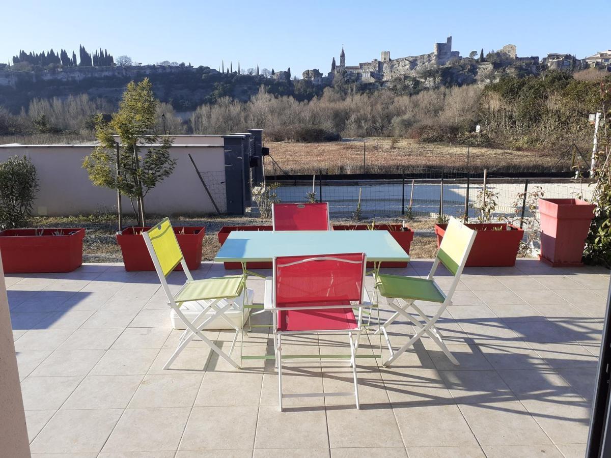 Le Marine Apartment