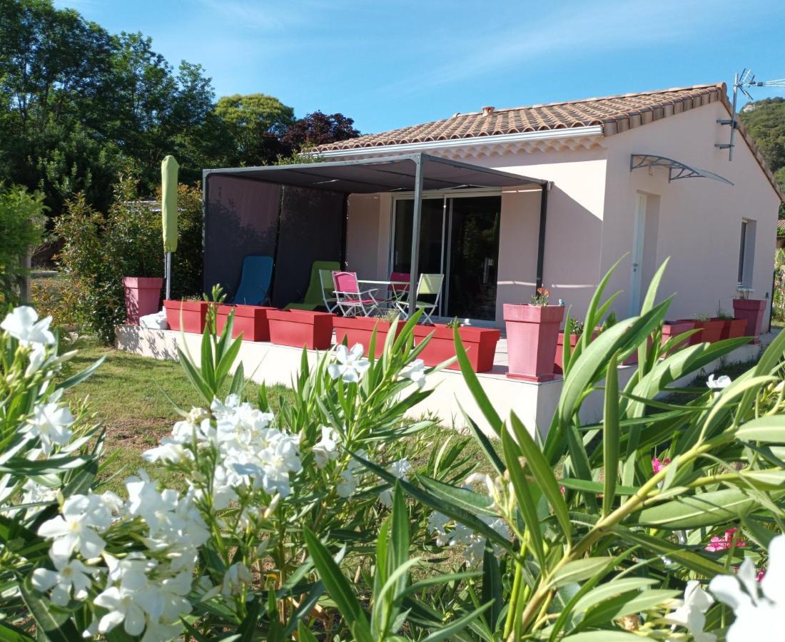 Le Marine Apartment *